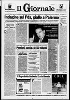 giornale/CFI0438329/1994/n. 250 del 26 ottobre